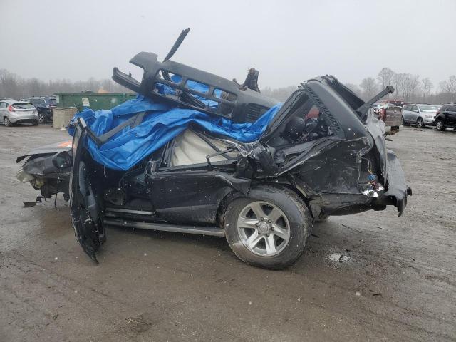 Photo 2 from auction – 2004 NISSAN PATHFINDER with VIN JN8DR09Y64W918732