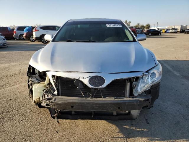 Photo 5 from auction – 2011 TOYOTA CAMRY SE with VIN 4T1BK3EK2BU630821