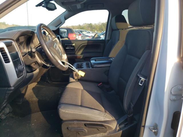 Photo 7 from auction – 2014 GMC SIERRA C15 with VIN 3GTP1UEH5EG193346