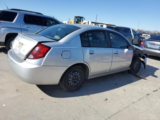 Photo 3 from auction – 2005 SATURN ION LEVEL with VIN 1G8AJ52F45Z120798