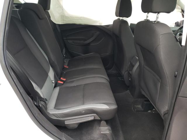 Photo 11 from auction – 2016 FORD ESCAPE S with VIN 1FMCU0F70GUA75415
