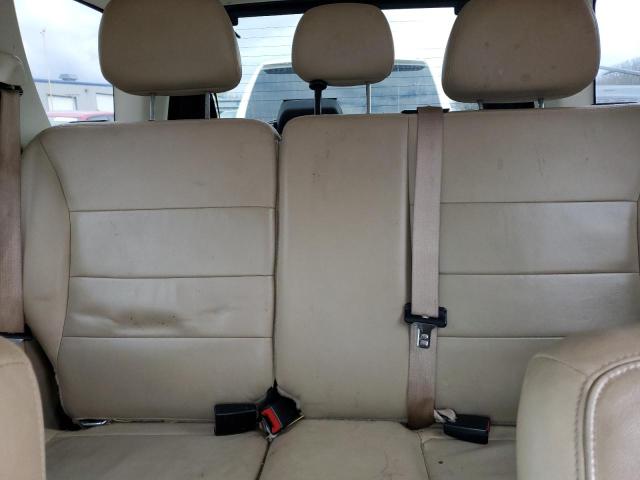 Photo 10 from auction – 2012 FORD ESCAPE LIM with VIN 1FMCU9EG0CKA40711