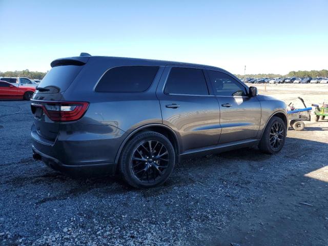 Photo 3 from auction – 2015 DODGE DURANGO LI with VIN 1C4RDHDG4FC766127
