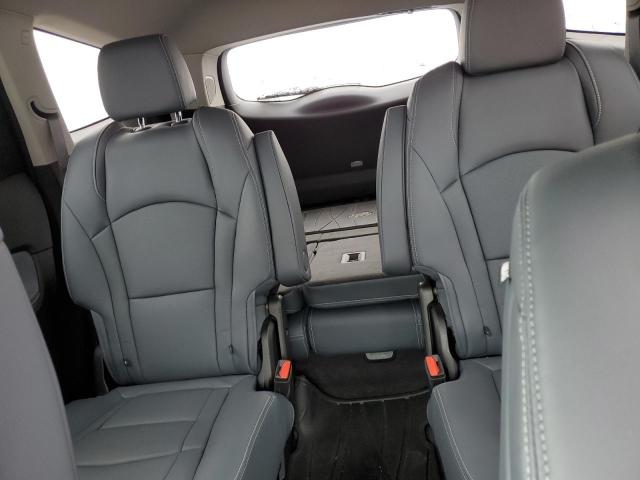 Photo 10 from auction – 2019 BUICK ENCLAVE PR with VIN 5GAEVBKW4KJ232104