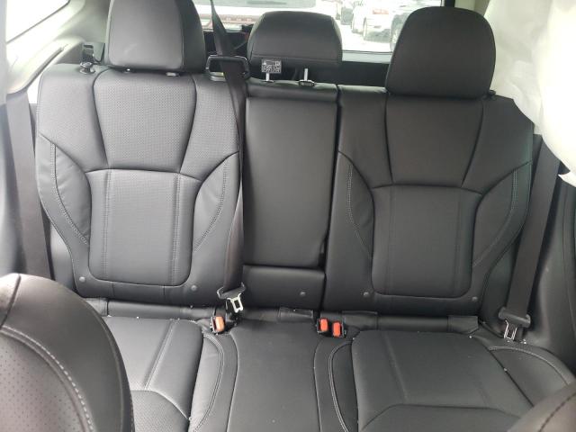 Photo 10 from auction – 2022 SUBARU FORESTER L with VIN JF2SKAPC6NH468088