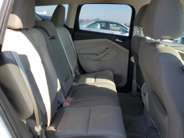 Photo 10 from auction – 2015 FORD ESCAPE SE with VIN 1FMCU0GX7FUC40325