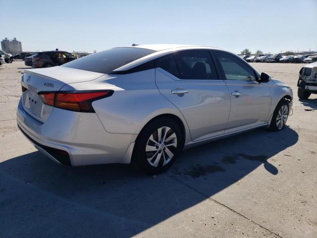 Photo 3 from auction – 2019 NISSAN ALTIMA S with VIN 1N4BL4BV7KC239407