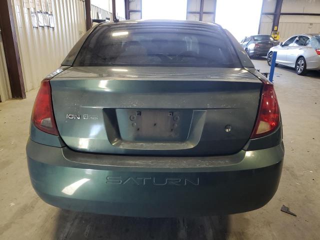Photo 6 from auction – 2007 SATURN ION LEVEL with VIN 1G8AJ55F47Z178151