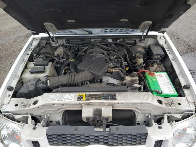Photo 11 from auction – 2003 FORD EXPLORER S with VIN 1FMZU77E63UC46145