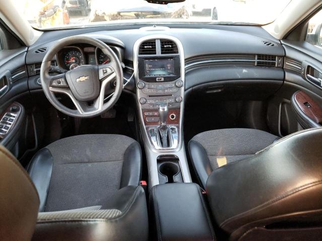 Photo 8 from auction – 2013 CHEVROLET MALIBU 1LT with VIN 1G11C5SA9DF266403