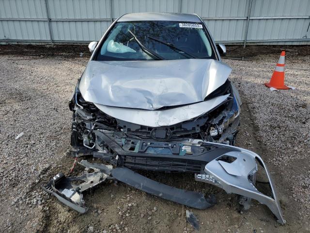 Photo 5 from auction – 2017 TOYOTA PRIUS PRIM with VIN JTDKARFP9H3046385