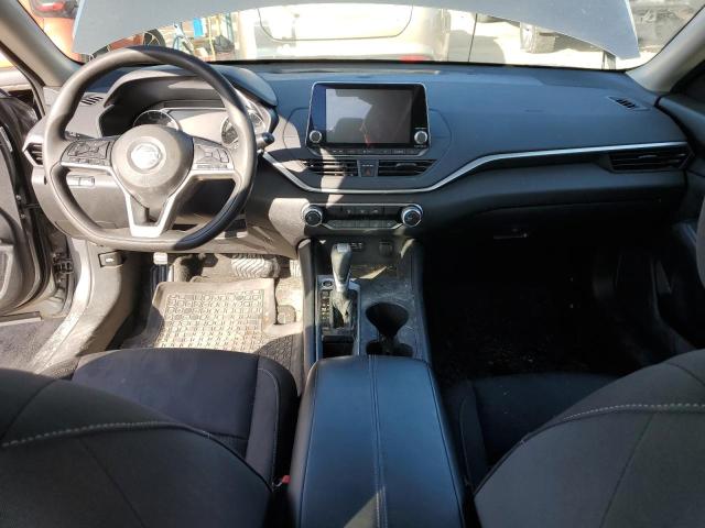 Photo 8 from auction – 2019 NISSAN ALTIMA S with VIN 1N4BL4BV3KC162213
