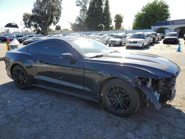 Photo 4 from auction – 2015 FORD MUSTANG with VIN 1FA6P8THXF5382612