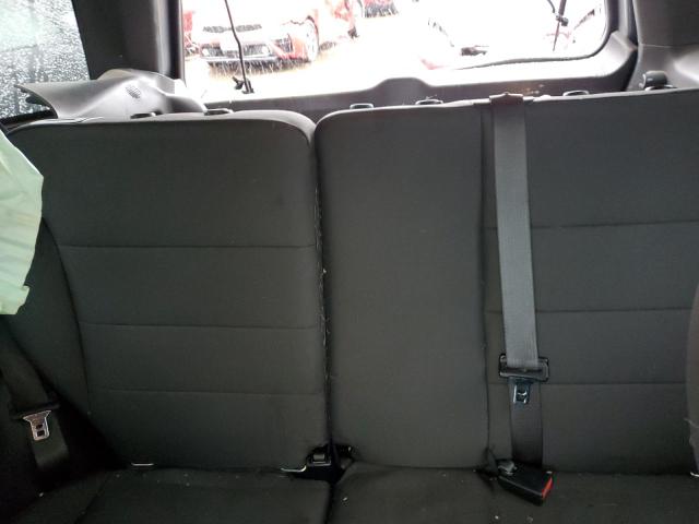 Photo 10 from auction – 2012 FORD ESCAPE XLT with VIN 1FMCU0D75CKB00947