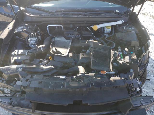 Photo 12 from auction – 2019 SUBARU OUTBACK 2. with VIN 4S4BSANC7K3310283