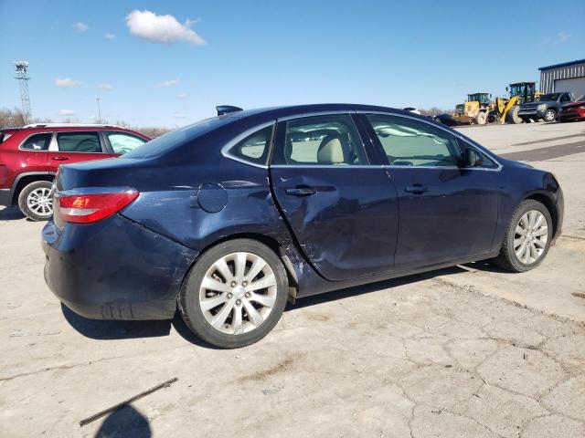 Photo 3 from auction – 2016 BUICK VERANO with VIN 1G4PP5SK8G4119368