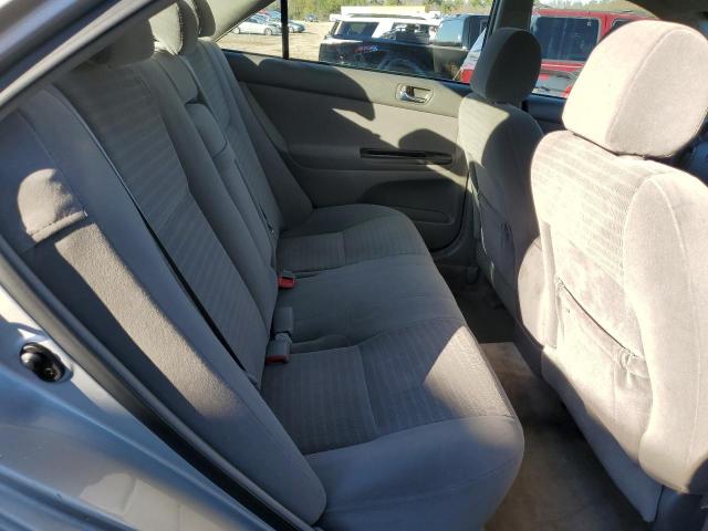 Photo 10 from auction – 2005 TOYOTA CAMRY LE with VIN 4T1BE30K35U036452