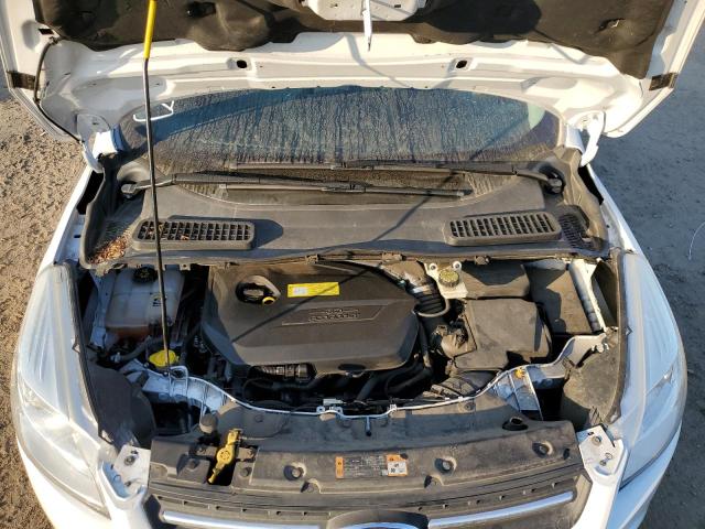 Photo 11 from auction – 2013 FORD ESCAPE SE with VIN 1FMCU9GXXDUD55583