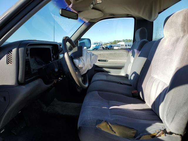 Photo 7 from auction – 1997 DODGE RAM 2500 with VIN 1B7KC26D6VJ527080