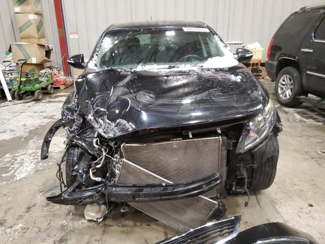 Photo 5 from auction – 2013 KIA SPORTAGE B with VIN KNDPB3A24D7383335