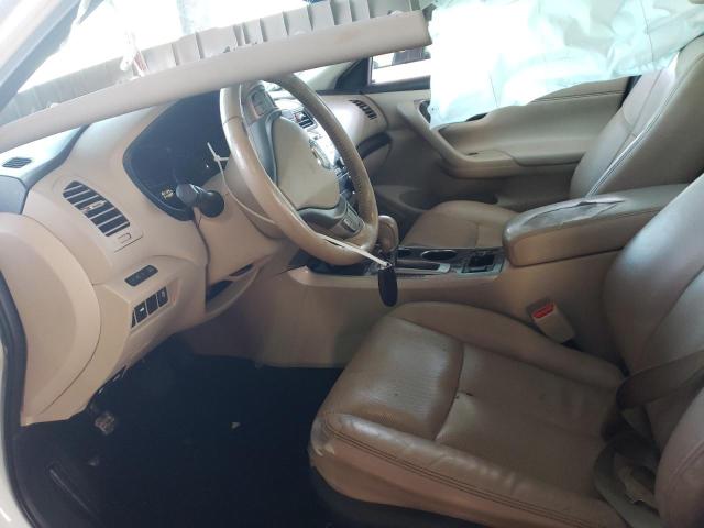 Photo 7 from auction – 2015 NISSAN ALTIMA 2.5 with VIN 1N4AL3AP5FN405491