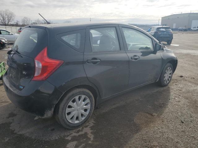 Photo 3 from auction – 2015 NISSAN VERSA NOTE with VIN 3N1CE2CP5FL410780