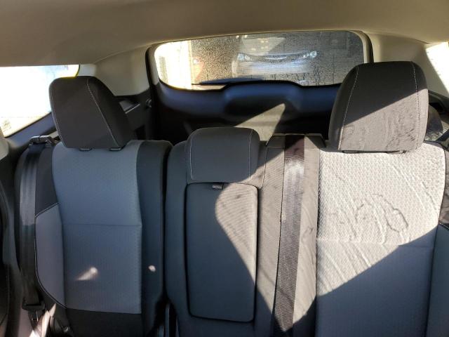 Photo 10 from auction – 2018 FORD ESCAPE SE with VIN 1FMCU0GD8JUB46405