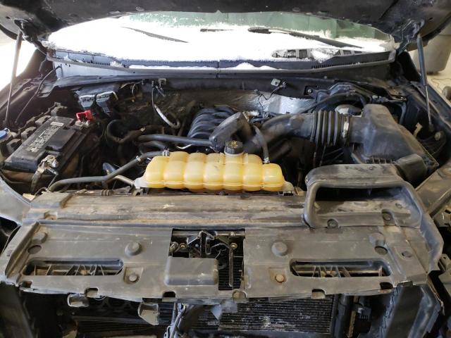 Фото 11 с аукциона – 2016 FORD F150 SUPER с VIN 1FTEW1EF5GFC63244