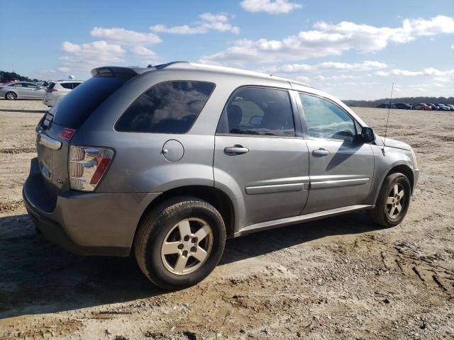 Photo 3 from auction – 2005 CHEVROLET EQUINOX LT with VIN 2CNDL73F456202948