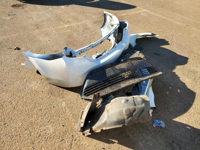 Photo 12 from auction – 2017 TOYOTA COROLLA L with VIN 5YFBURHE9HP582179