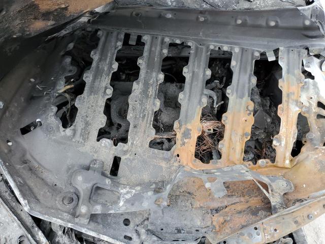 Photo 11 from auction – 2021 MAZDA 3 with VIN JM1BPAJL4M1314785