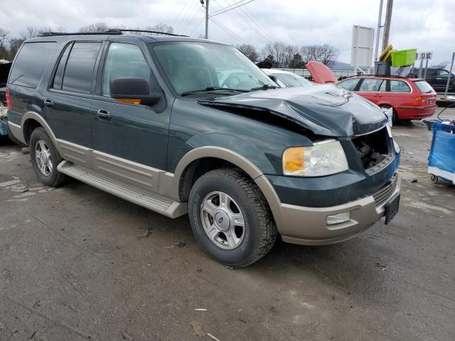 Photo 4 from auction – 2004 FORD EXPEDITION with VIN 1FMFU17L74LA78411