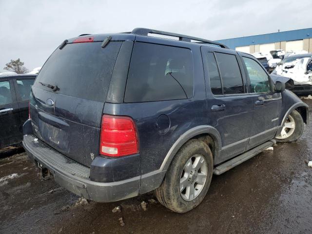 Photo 3 from auction – 2002 FORD EXPLORER X with VIN 1FMZU73W32UC80072