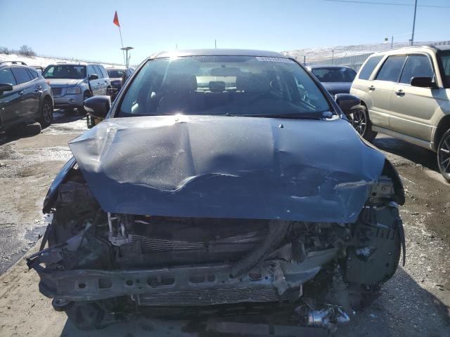 Photo 5 from auction – 2018 FORD FOCUS SE with VIN 1FADP3K25JL332003