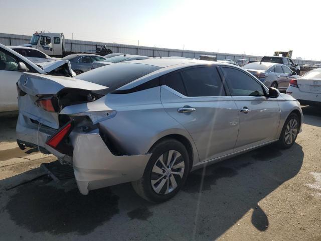 Photo 3 from auction – 2021 NISSAN ALTIMA S with VIN 1N4BL4BV0MN366202