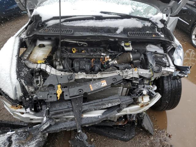 Photo 11 from auction – 2016 FORD ESCAPE SE with VIN 1FMCU0G73GUB68654