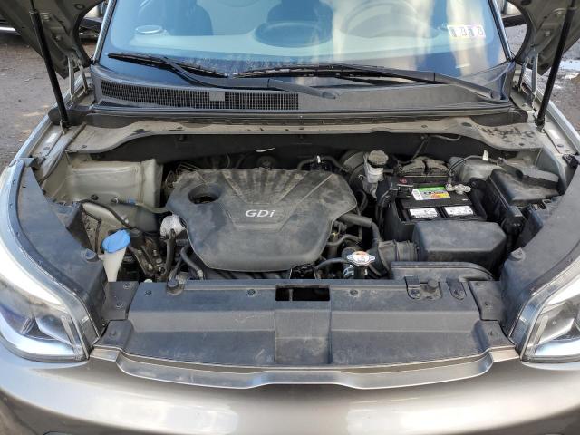 Photo 11 from auction – 2015 KIA SOUL with VIN KNDJN2A21F7215906