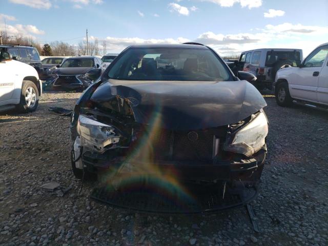 Photo 5 from auction – 2015 TOYOTA COROLLA L with VIN 5YFBURHE1FP250296