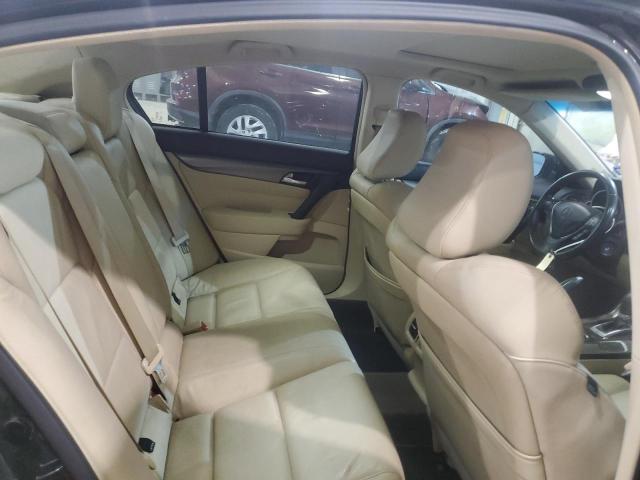 Photo 10 from auction – 2012 ACURA TL with VIN 19UUA8F24CA036246