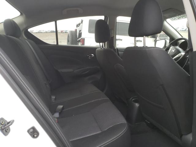 Photo 10 from auction – 2018 NISSAN VERSA S with VIN 3N1CN7AP6JL863072