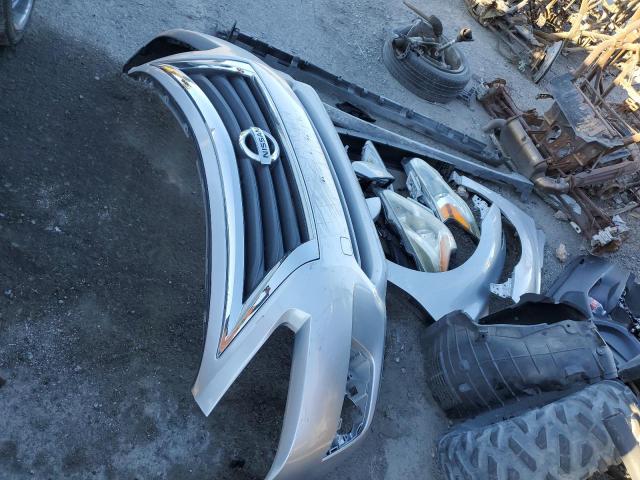 Photo 12 from auction – 2014 NISSAN ALTIMA 2.5 with VIN 1N4AL3AP4EN354628
