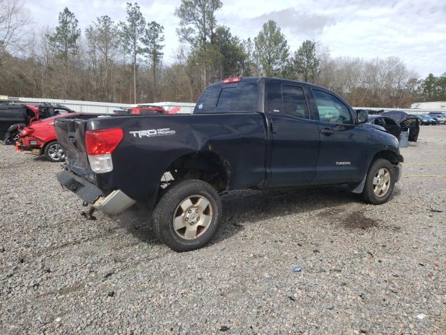 Photo 3 from auction – 2011 TOYOTA TUNDRA with VIN 5TFRM5F19BX034280