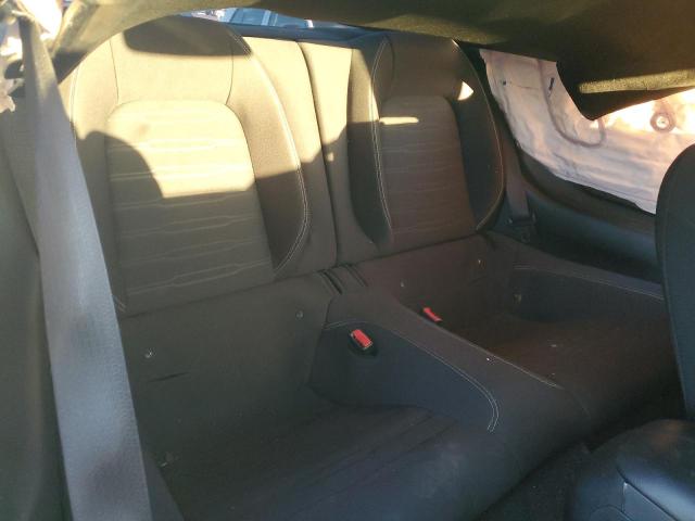 Photo 10 from auction – 2016 FORD MUSTANG GT with VIN 1FA6P8CF0G5328039