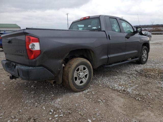 Photo 3 from auction – 2014 TOYOTA TUNDRA DOU with VIN 5TFRM5F16EX076328