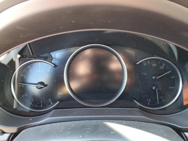 Photo 9 from auction – 2022 MAZDA CX-5 PREMI with VIN JM3KFBEM2N0632544