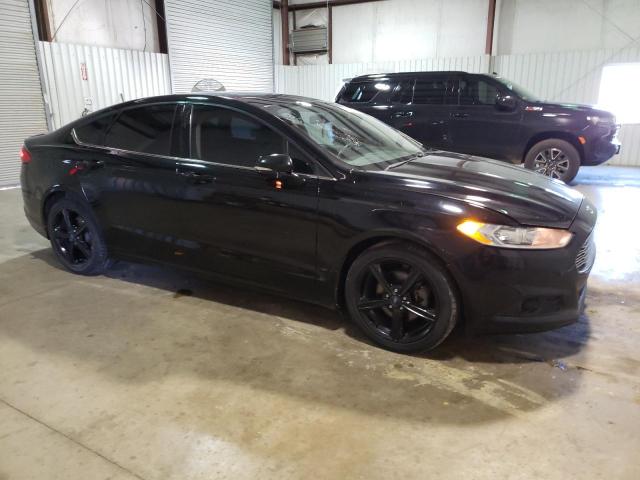 Photo 4 from auction – 2016 FORD FUSION SE with VIN 3FA6P0HD4GR279370