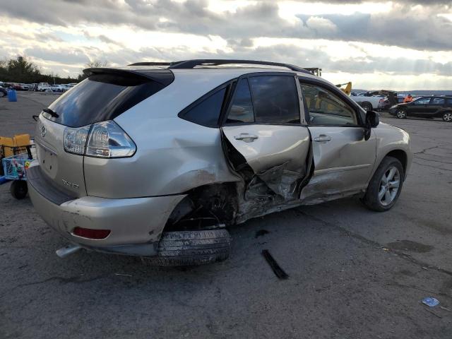 Photo 3 from auction – 2004 LEXUS RX 330 with VIN 2T2HA31U04C007489