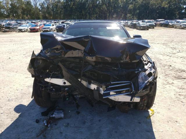 Photo 5 from auction – 2016 HYUNDAI GENESIS 3. with VIN KMHGN4JE9GU122159