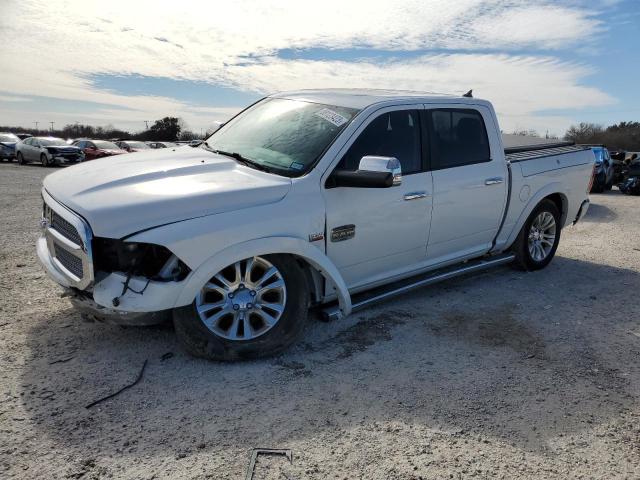 RAM 1500 LONGH 2014 with VIN 1C6RR7PT9ES357718 - Photo from auction