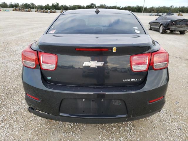 Photo 6 from auction – 2014 CHEVROLET MALIBU 1LT with VIN 1G11C5SL5EF212843